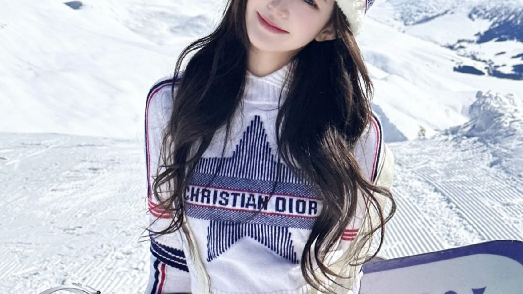 567a9750c95500fad4091aa4107c5a4b