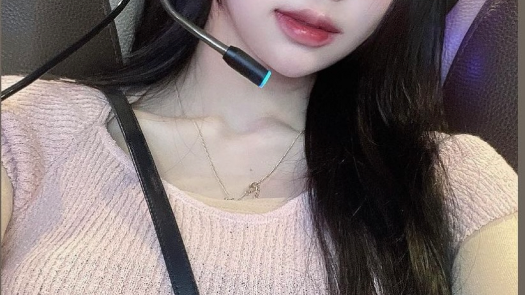 WeChat9fa6b7b108ef7461ae89165cfd793da6