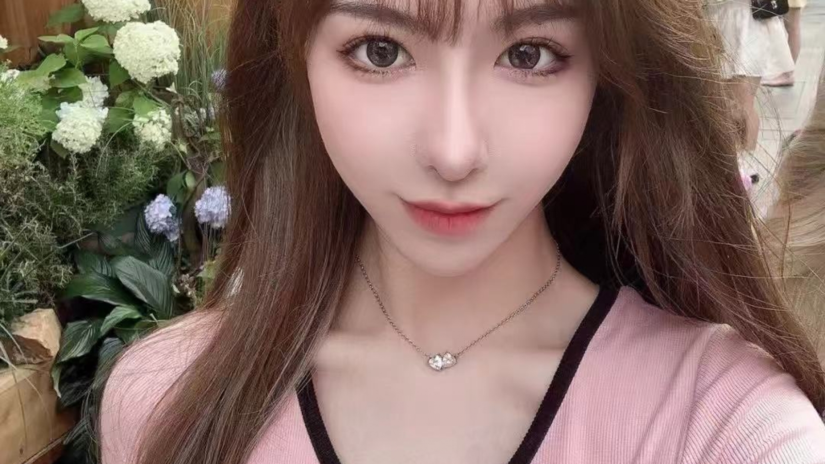 微信图片_20250224190539