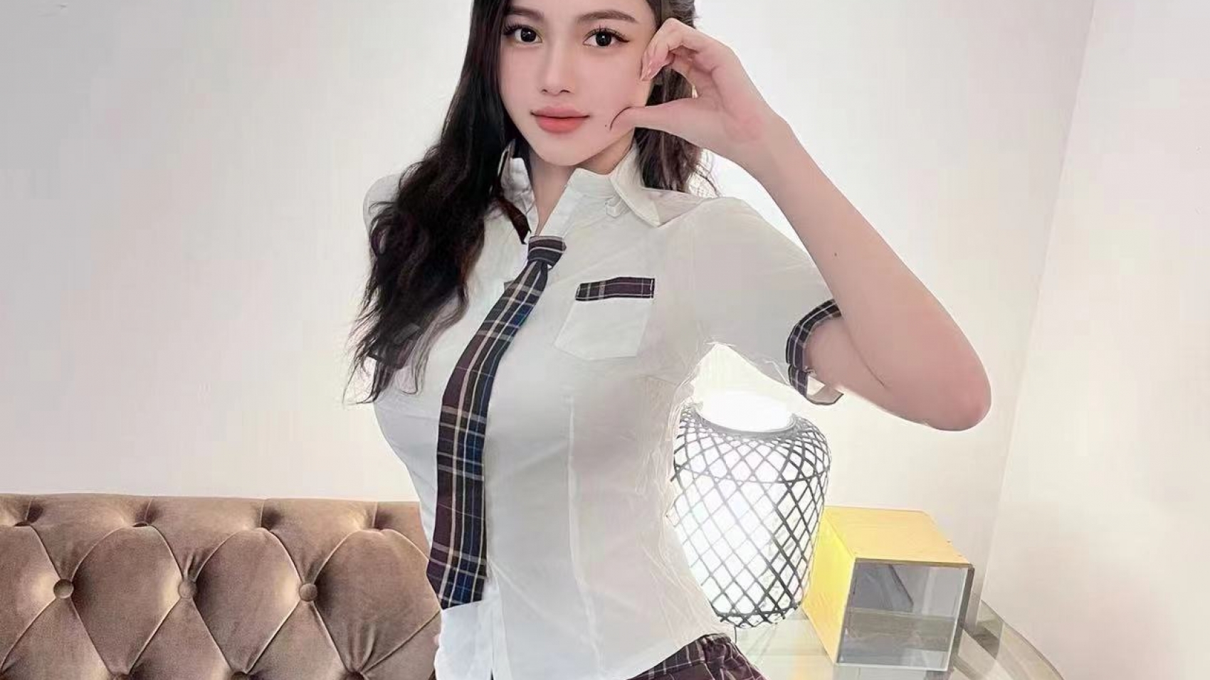微信图片_20250603155124
