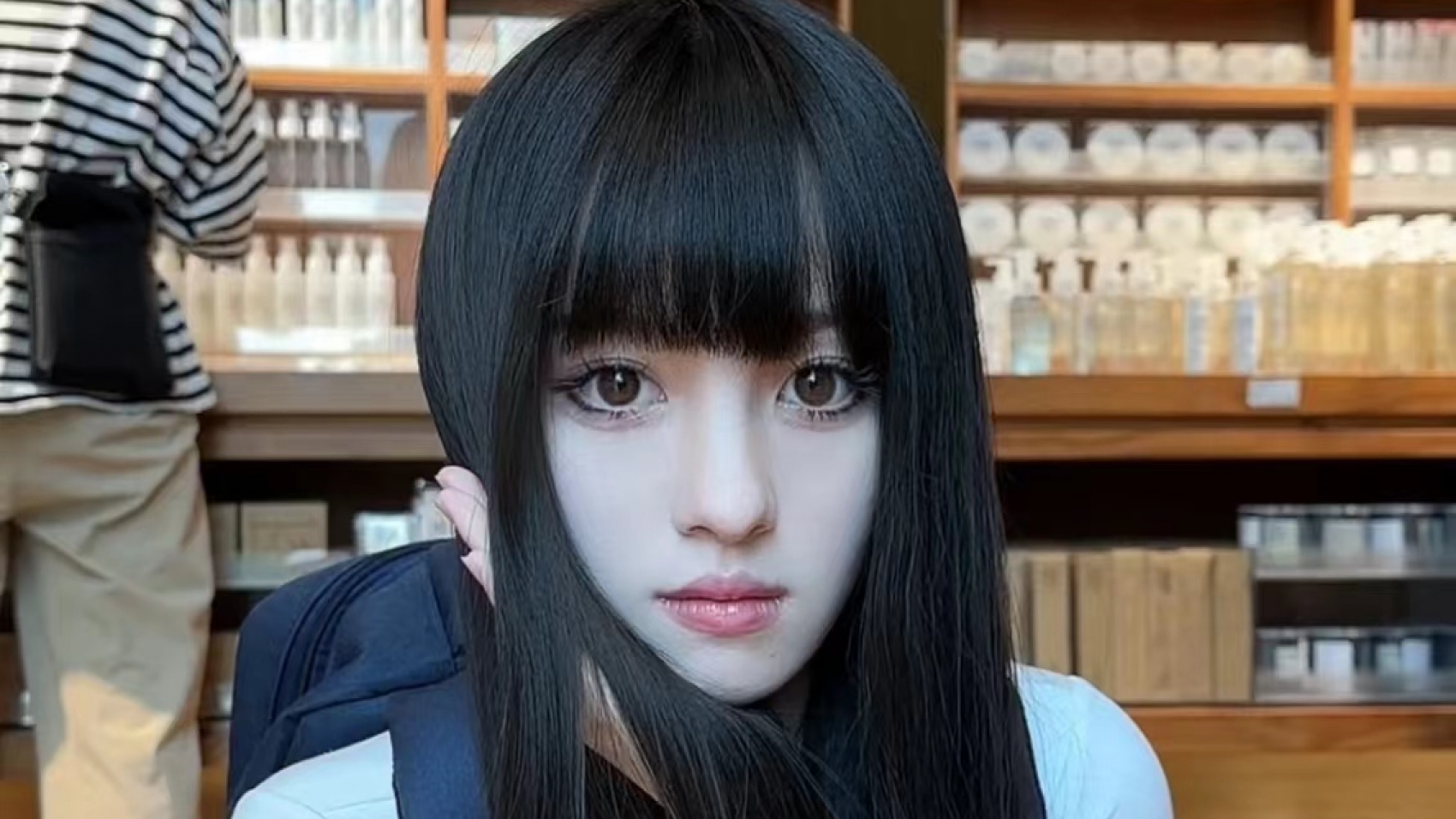 微信图片_20250603164007